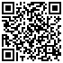 QR-Code Staubbeutel-Discount - Rowenta R3