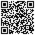 QR-Code Staubbeutel-Discount - Goldstar Y15/5Mic