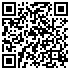 QR-Code Staubbeutel-Discount - Holland Electro Y15