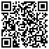 QR-Code Staubbeutel-Discount - AEG PH10Mic