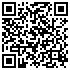 QR-Code Staubbeutel-Discount - Fakir/Nilco R3