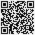 QR-Code Staubbeutel-Discount - Samsung Y28Mic