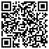 QR-Code Staubbeutel-Discount - EIO EIO1Mic