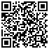 QR-Code Staubbeutel-Discount - Zelmer Z11Mic