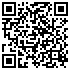 QR-Code Staubbeutel-Discount - Rowenta R15MIC