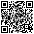 QR-Code Staubbeutel-Discount - Rowenta R3