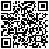 QR-Code Staubbeutel-Discount - Rowenta R3