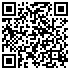 QR-Code Staubbeutel-Discount - Taurus MCFXD212M