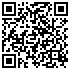 QR-Code Staubbeutel-Discount - Numatic NUM1