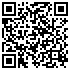 QR-Code Staubbeutel-Discount - Progress UN01