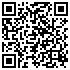 QR-Code Staubbeutel-Discount - Constructa S16Mic