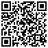 QR-Code Staubbeutel-Discount - Ufesa Y18