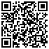 QR-Code Staubbeutel-Discount - IdeLine MCFXD214M