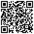 QR-Code Staubbeutel-Discount - Zelmer Z13Mic