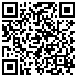 QR-Code Staubbeutel-Discount - Krcher UK31m