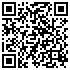 QR-Code Staubbeutel-Discount - Krcher W59m