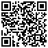 QR-Code Staubbeutel-Discount - Numatic NUM1