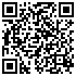 QR-Code Staubbeutel-Discount - MioStar PH10Mic