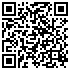 QR-Code Staubbeutel-Discount - Beem Y28Mic