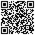 QR-Code Staubbeutel-Discount - EFBE Schott Y18