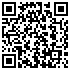 QR-Code Staubbeutel-Discount - Samsung Y28Mic