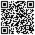 QR-Code Staubbeutel-Discount - Miele M4Mic