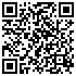 QR-Code Staubbeutel-Discount - Smart Vac PH10