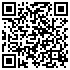 QR-Code Staubbeutel-Discount - EIO EIO1Mic