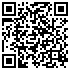 QR-Code Staubbeutel-Discount - Miele M 157 MIE Maxi