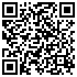 QR-Code Staubbeutel-Discount - Fakir/Nilco Z11Mic