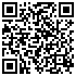 QR-Code Staubbeutel-Discount - Nilfisk N2Mic