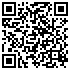 QR-Code Staubbeutel-Discount - Thomas UK20m