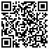 QR-Code Staubbeutel-Discount - Melissa UN01