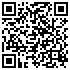 QR-Code Staubbeutel-Discount - Krcher W59m