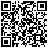 QR-Code Staubbeutel-Discount - Samsung Y28