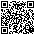 QR-Code Staubbeutel-Discount - AFK Y18Mic