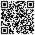 QR-Code Staubbeutel-Discount - Seaway UN01