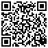 QR-Code Staubbeutel-Discount - Rotel Z11Mic