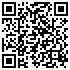 QR-Code Staubbeutel-Discount - Privileg S16Mic