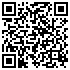 QR-Code Staubbeutel-Discount - Volta PH10Mic