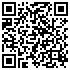 QR-Code Staubbeutel-Discount - AEG A12Mic