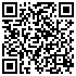 QR-Code Staubbeutel-Discount - Thomas UK20m