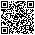 QR-Code Staubbeutel-Discount - Melissa Y18Mic