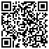 QR-Code Staubbeutel-Discount - DeSina Y18Mic