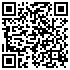 QR-Code Staubbeutel-Discount - Thomas UK30m