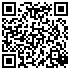 QR-Code Staubbeutel-Discount - Zelmer Z11Mic