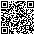 QR-Code Staubbeutel-Discount - SATRAP Y28Mic