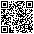 QR-Code Staubbeutel-Discount - Glenan AE04