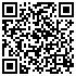 QR-Code Staubbeutel-Discount - Novamatic Y28/5Mic