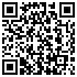 QR-Code Staubbeutel-Discount - Miele M2Mic